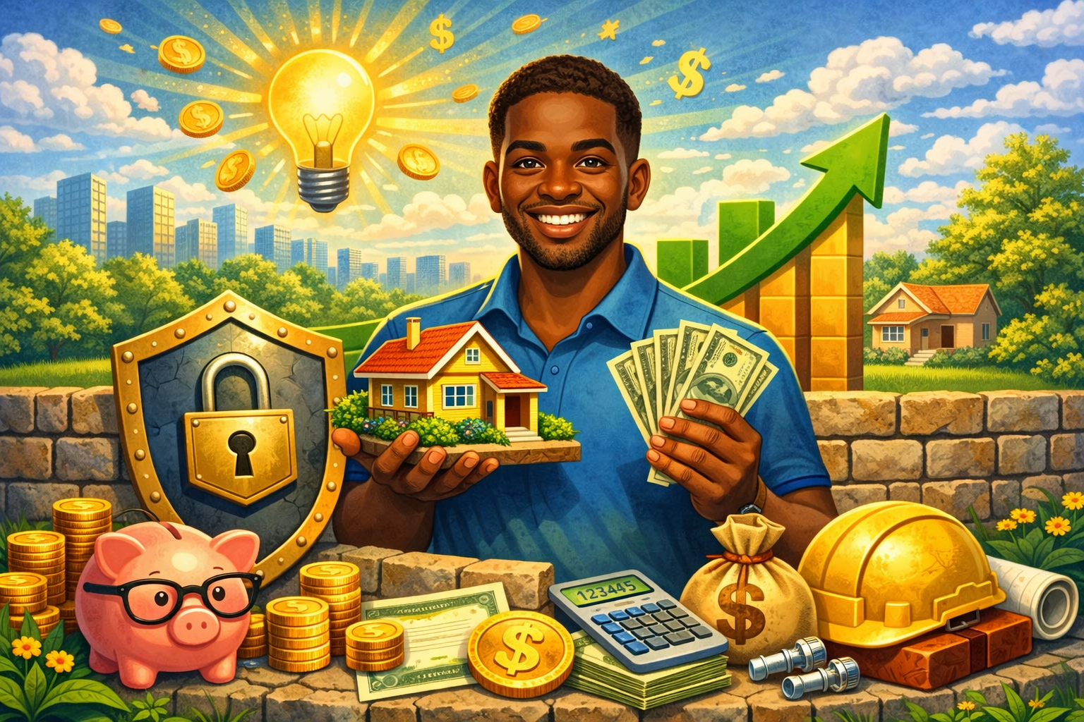 Inversión Inteligente